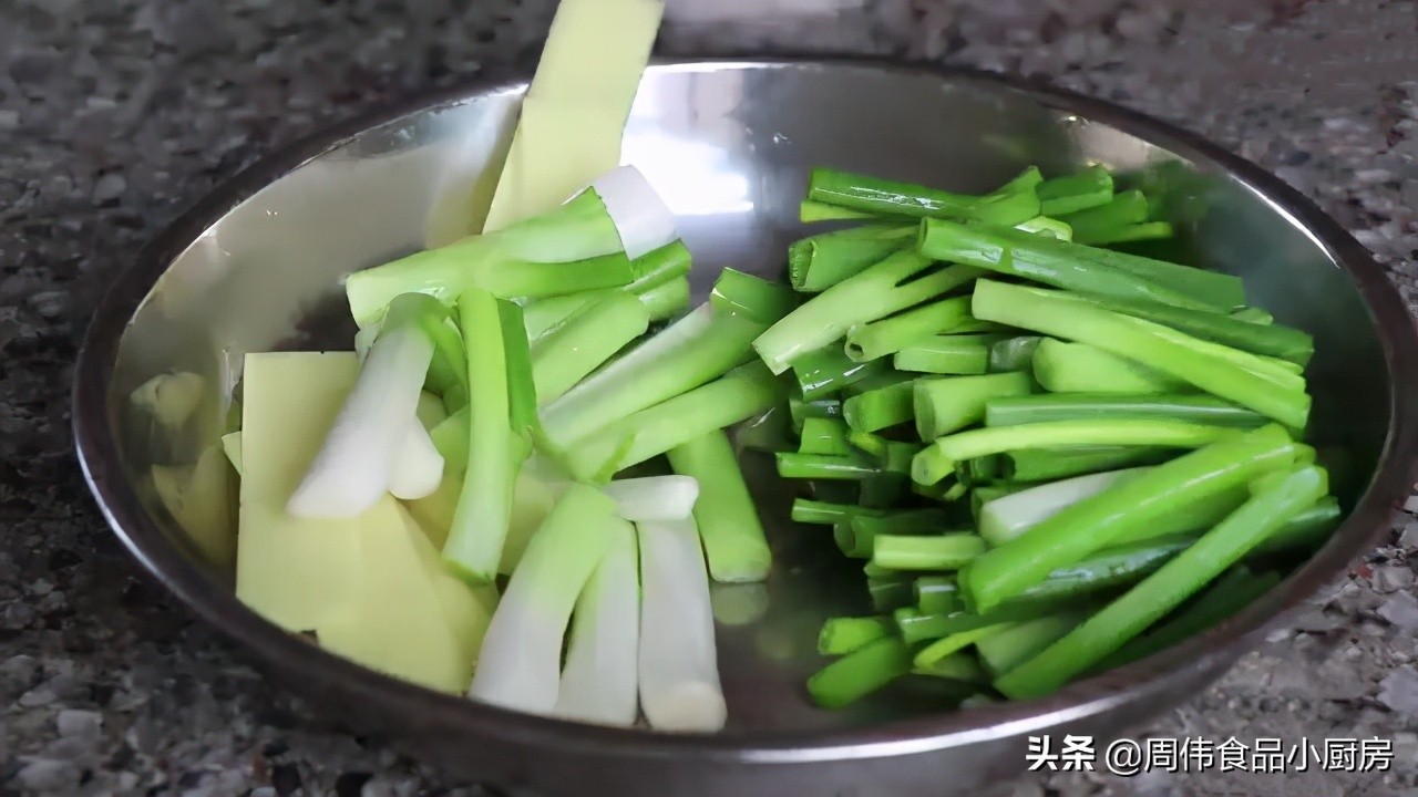 鱿鱼仔怎么做好吃家常,鱿鱼仔怎么做好吃的视频