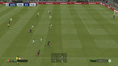 i312代处理器配置推荐,笔记本corei3处理器能玩什么游戏