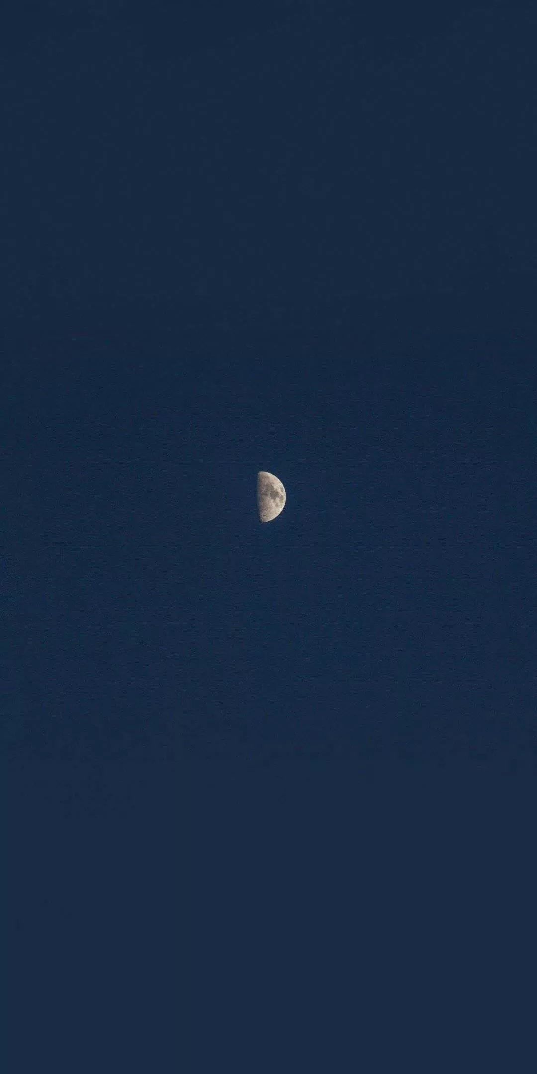 上热门评论照片,上热门壁纸发布