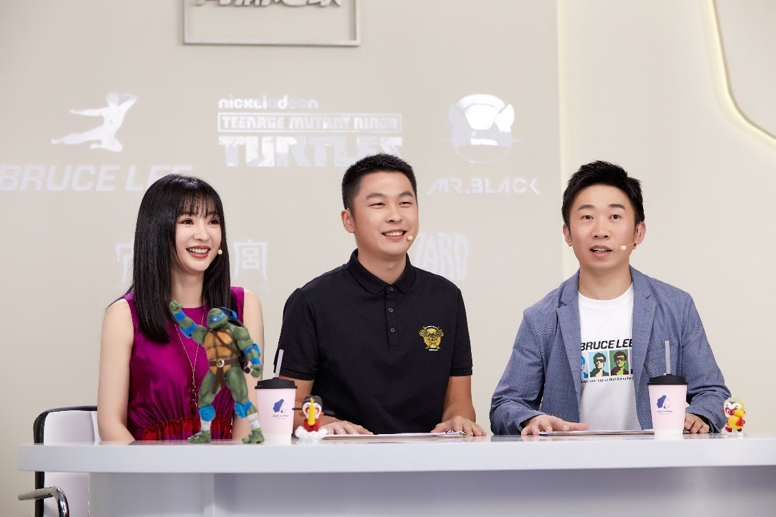 264亿资产的海澜之家股价暴跌，旗下女装品牌OVV逆势增长