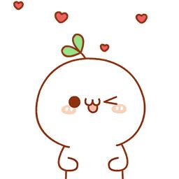 手工黏土花的世界,走进大自然手工粘土