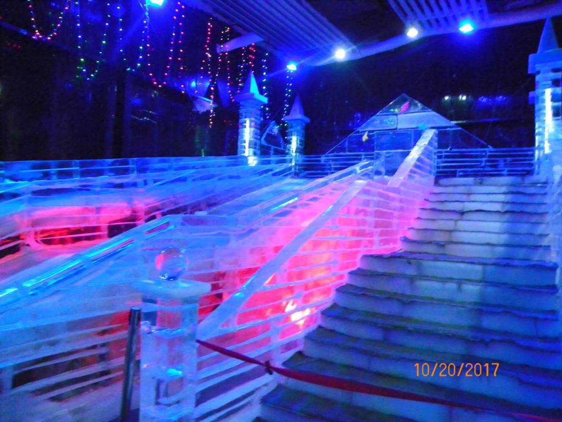 閲嶅簡涓夊场鎭╂柦,涓囧窞鍘绘仼鏂芥湁鍝簺鏅尯