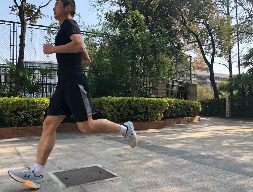 uahovrguardian2娴嬭瘎,uahovrguardian2璺戦瀷