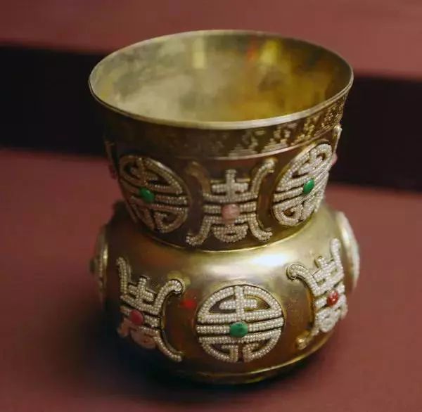 中国古代防治瘟疫的药材是什么,古代中国瘟疫怎么治疗的