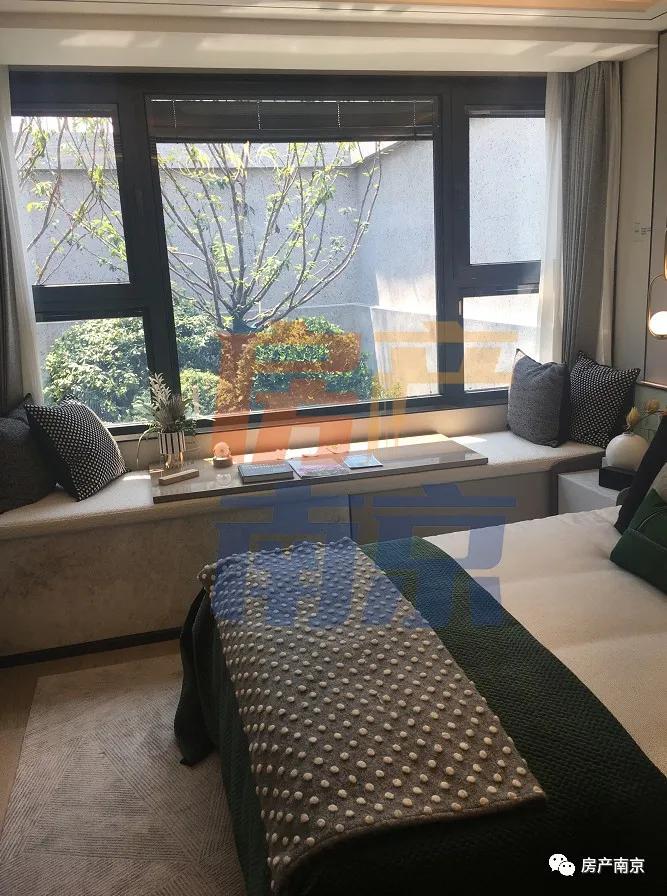 江宁大学城在售楼盘,江宁大学城好楼盘