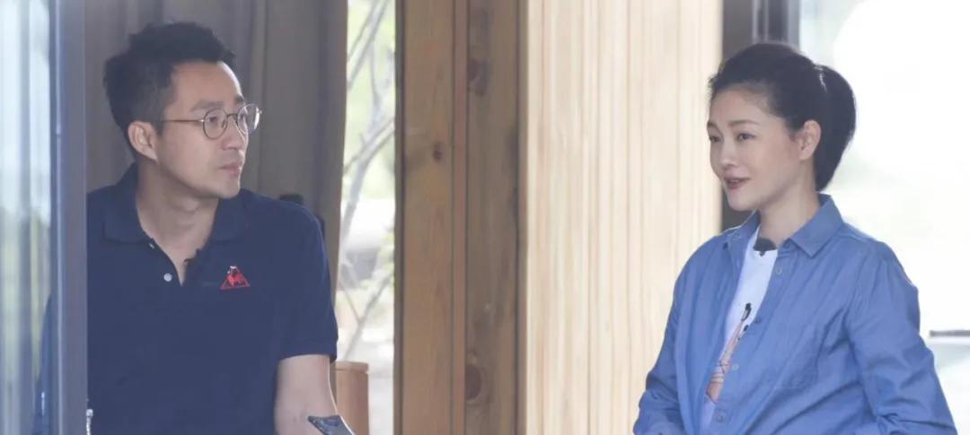 离婚一个月大s与汪小菲的差别,大s汪小菲离婚原因最靠谱的分析