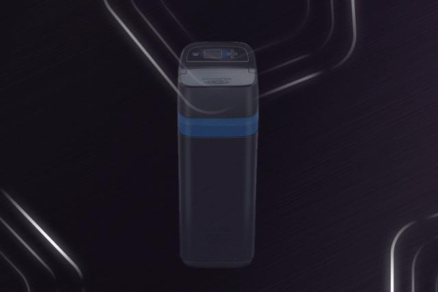 种草抖音上的黑科技,种草实用黑科技好物