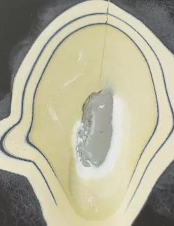 做过漆的车为什么会掉漆,车漆起泡不要喷漆的修复小妙招