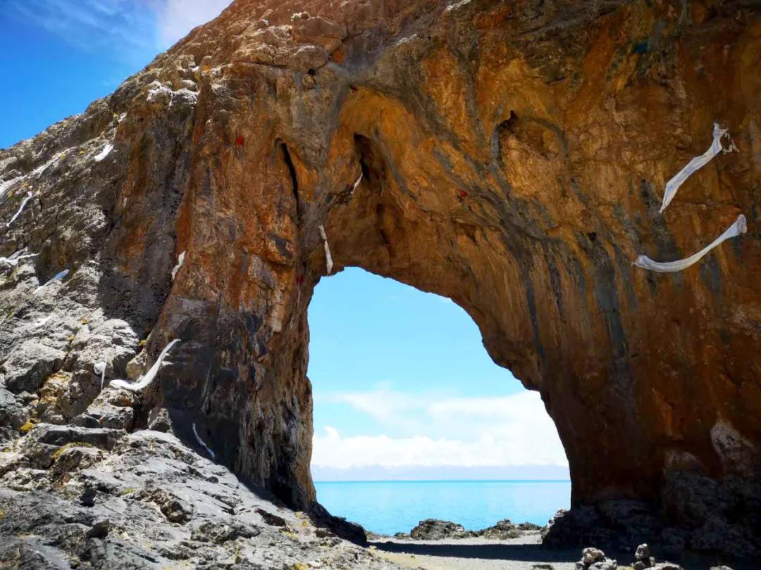 大美纳木错,大美纳木错湖的诗句