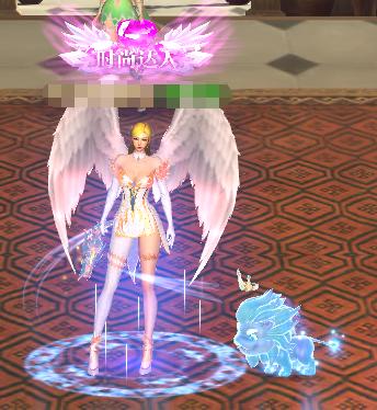 荣耀全明星宠物觉醒可以拿下来吗,荣耀全明星宠物排名表