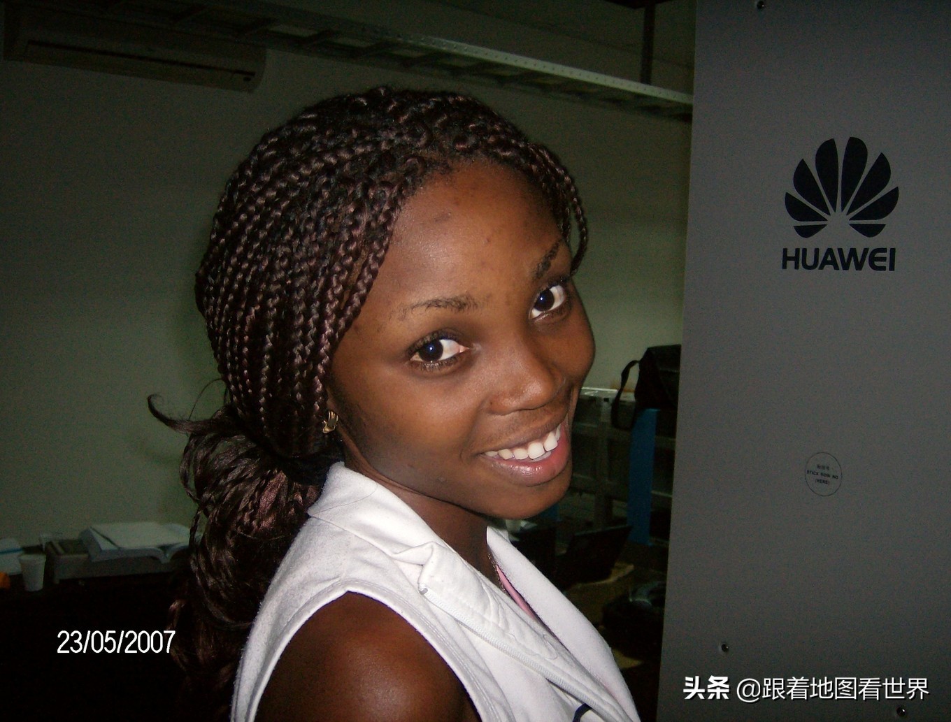 25年前的“非洲大战”有多恐怖？500万人死亡，刚果至今内战不断