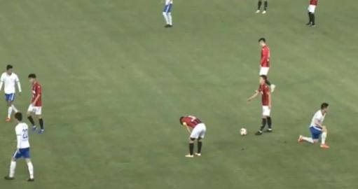 中乙苏州东吴23轮比赛,中乙联赛决赛首回合