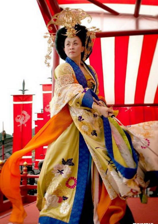 徐克版狄仁杰为什么不用刘德华,徐克和刘德华十大经典电影