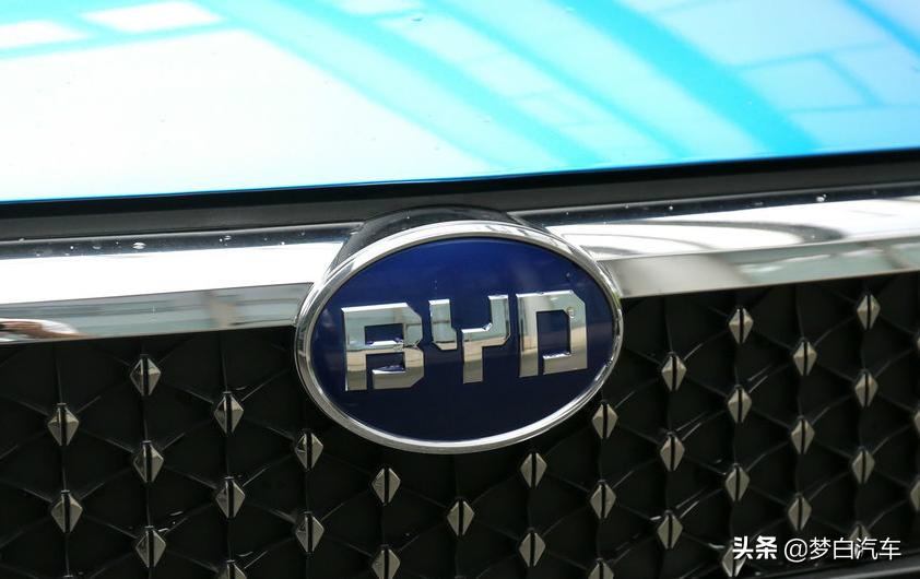 比亚迪秦plusdmi和吉利星瑞比较,吉利博瑞epro和比亚迪秦plusdmi