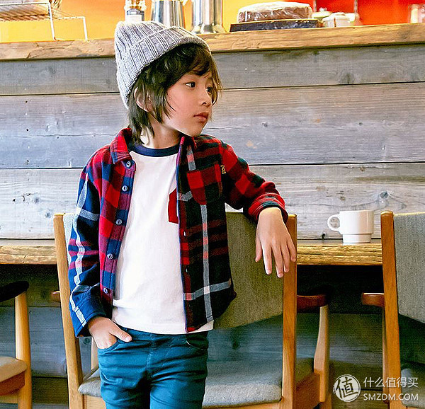 除了muji和优衣库，这些日系品牌你都知道吗？