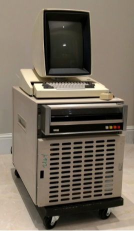 硅谷巨头要联手对东方手机厂商断供操作系统？这是个事？看看历史