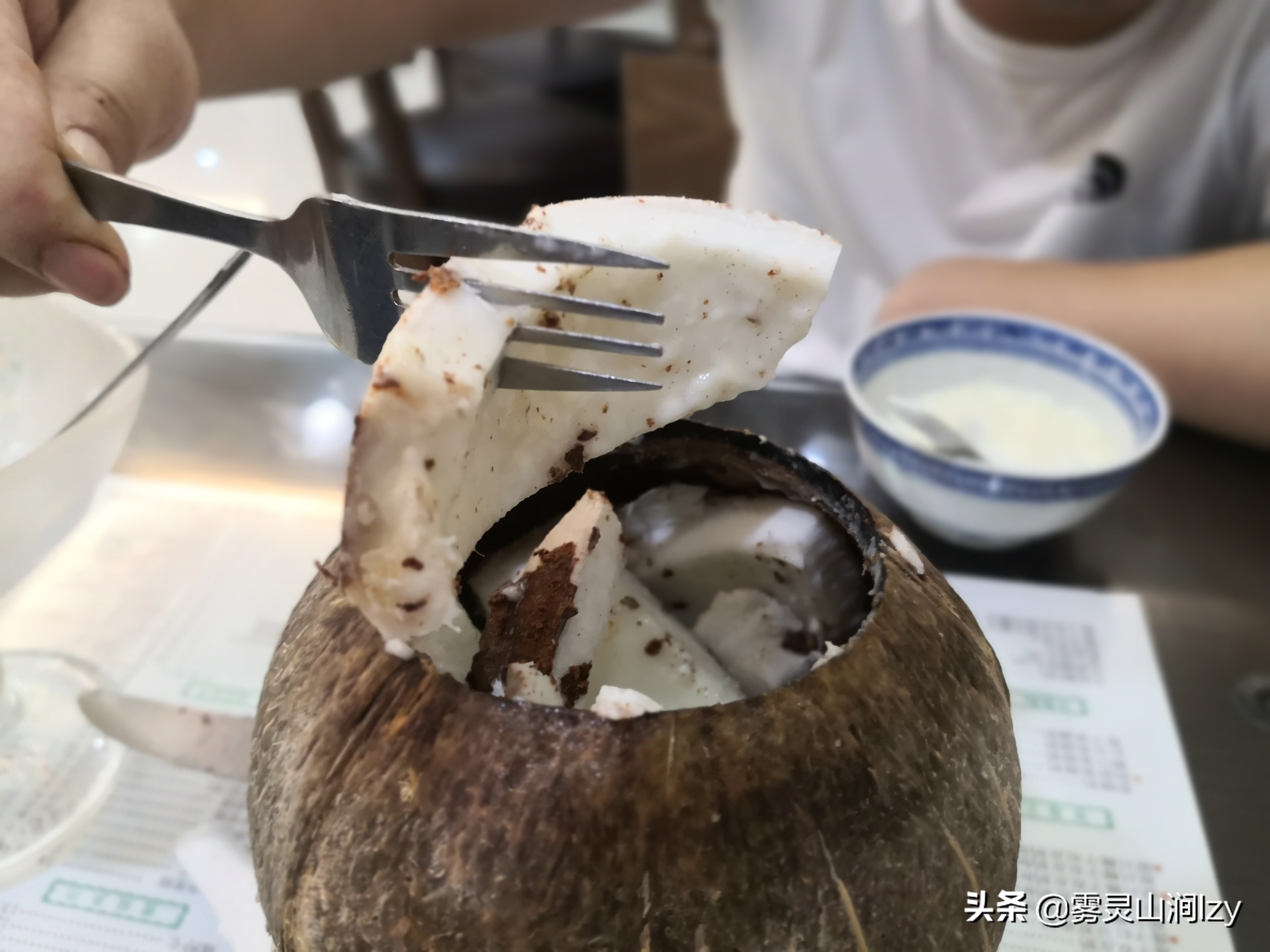 仁信老铺顺德老字号甜品店菜单,顺德仁信老铺甜品店