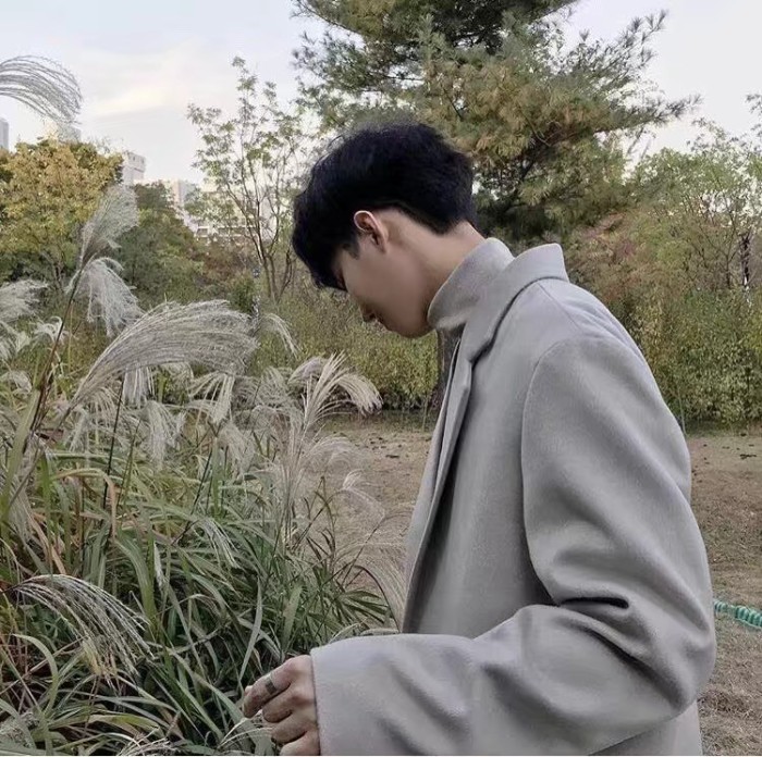 欧美男头,美系优质男头