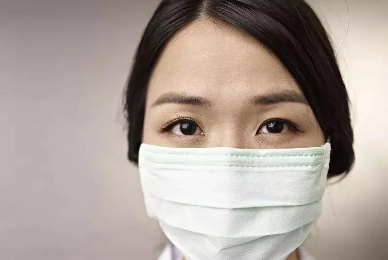 性开放的日本,为何鲜有人得艾滋病?