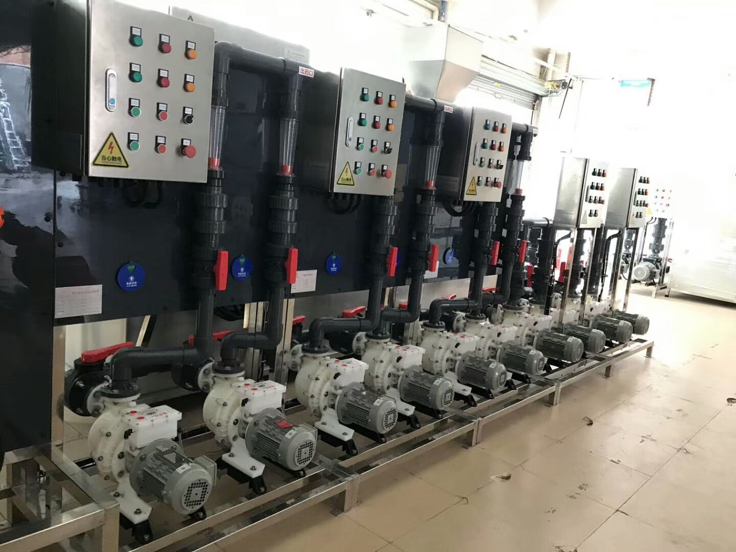 耐腐蚀排污泵规格型号,耐腐蚀排污泵维修