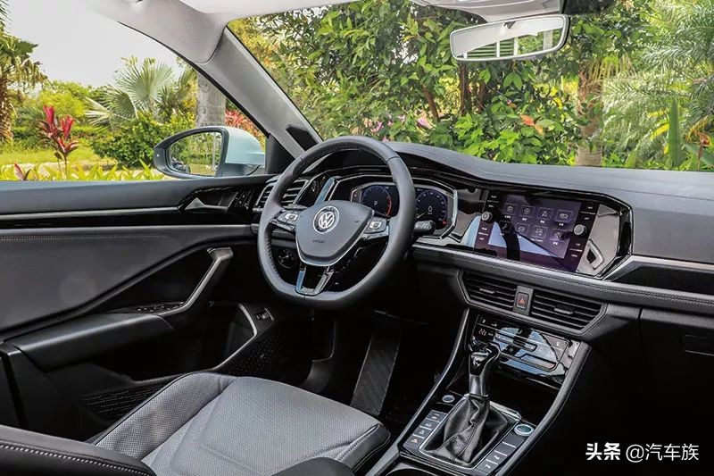 速腾longwheelbase怎么样,大众全新一代速腾模型