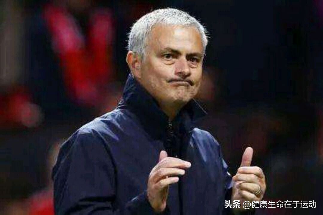 齐达内神奇换人罗德里戈,齐达内选梅西阵容