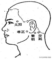 又失眠了怎么办3招搞定失眠,失眠用一招可以摆脱失眠