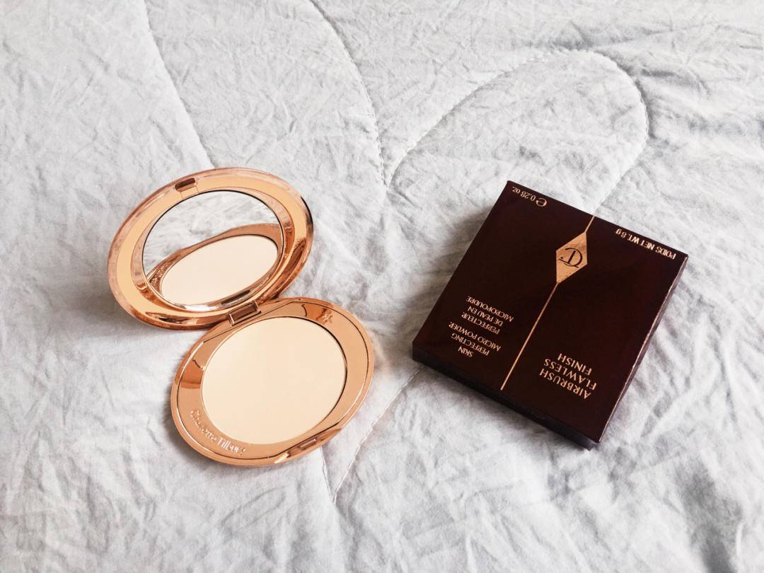 夏天化妆不脱妆遮瑕的技巧与步骤,夏天出汗不脱妆教程日常妆