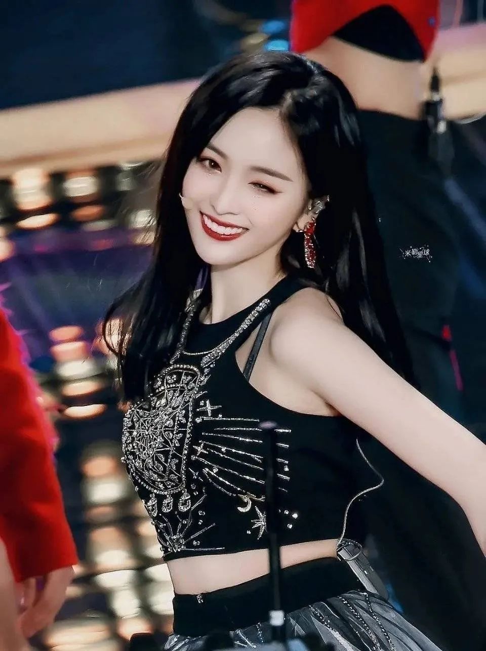 买买买穿搭,买买买女装穿搭