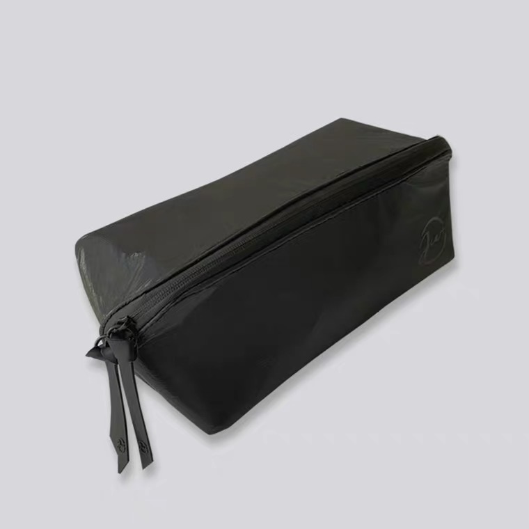 度假旅游必备家电清单图,南方度假必备物品