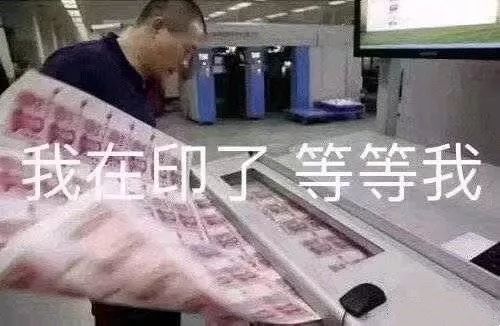 同款衣服实体店比网上贵怎么回事,同品牌的衣服实体店和网店的区别