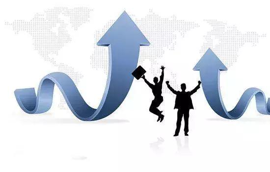 自媒体工作室怎么做收益,开一家自媒体工作室如何赚钱