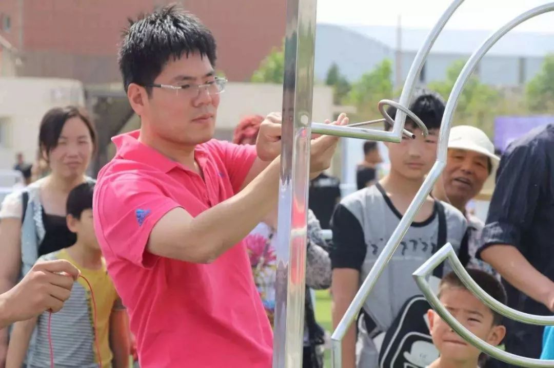 中秋爆惠！新会碧桂园549元=2大2小自助早晚餐+烤羊腿+西游儿童剧