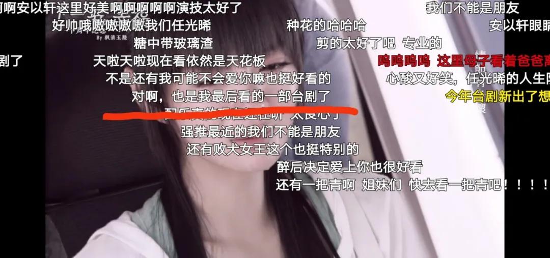 这才是“妈咪带球跑”的鼻祖啊|剧作法