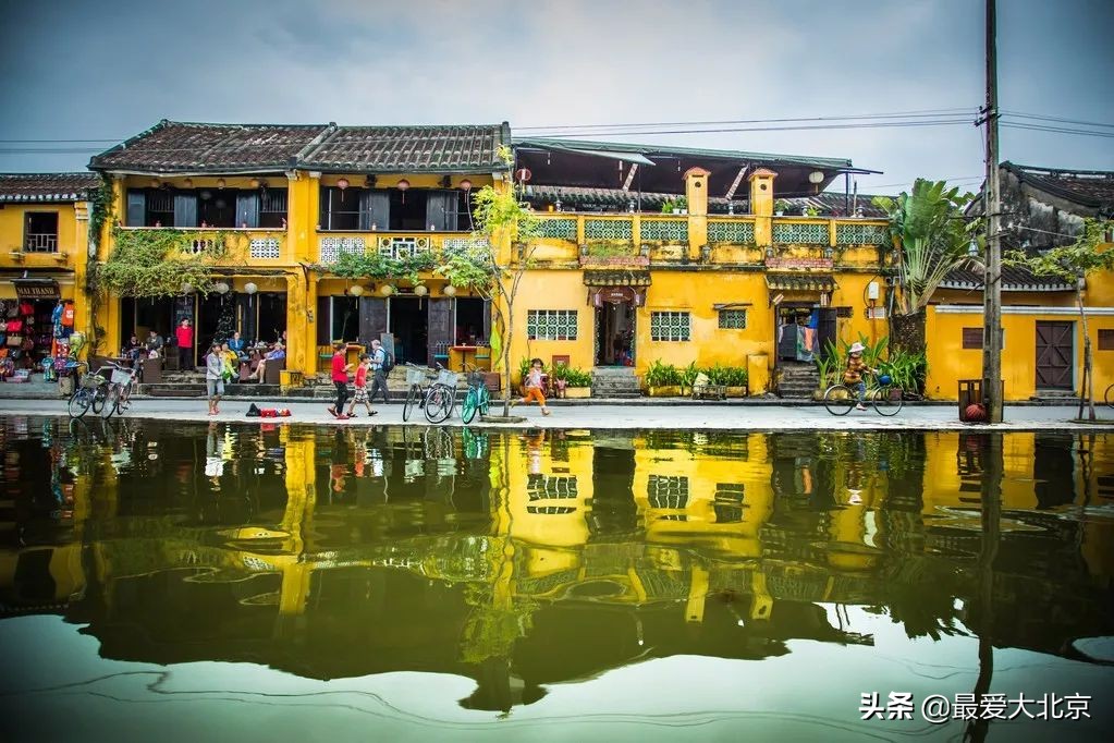 7月去哪里旅游性价比高,9月性价比高的旅游推荐