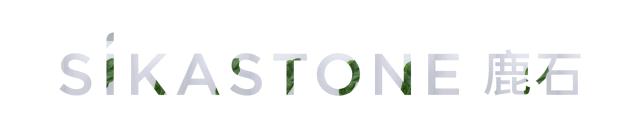 良友花艺和鹿石花艺哪个好,鹿石花艺基础课内容