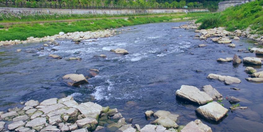 中医治疗癌症原理,从中医角度说感冒