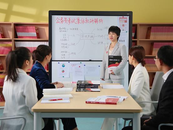 华图对今年省考的看法安徽,华图预估安徽省考