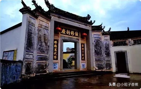 回到梅州你后悔了吗,你回梅州了吗