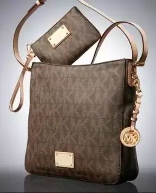 双11要当心警惕假冒伪劣商品,紧急提醒双11前这些产品被曝光了