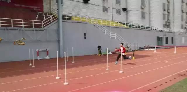 南昌市2019年中考体育项目训练，升学体育考试项目训练指导