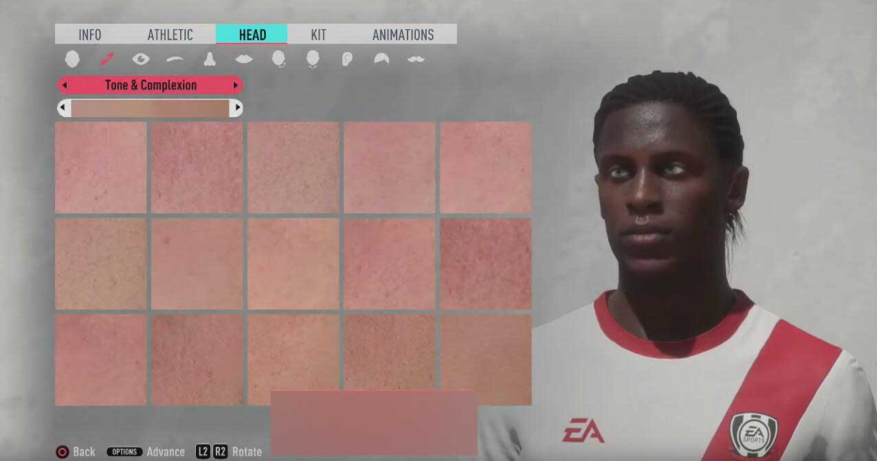 fifa足球生涯模式合集,fifa足球个人生涯模式怎么玩最好