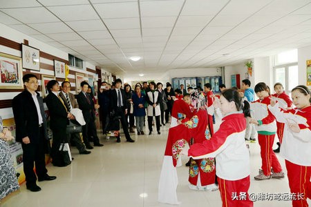 潍坊北海学校招生电话,潍坊北海学校甄鑫