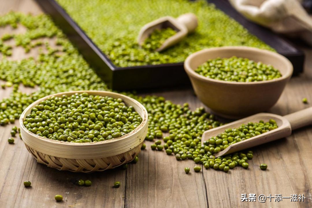 生粉淀粉小麦淀粉澄面各有何区别,生粉淀粉分不清