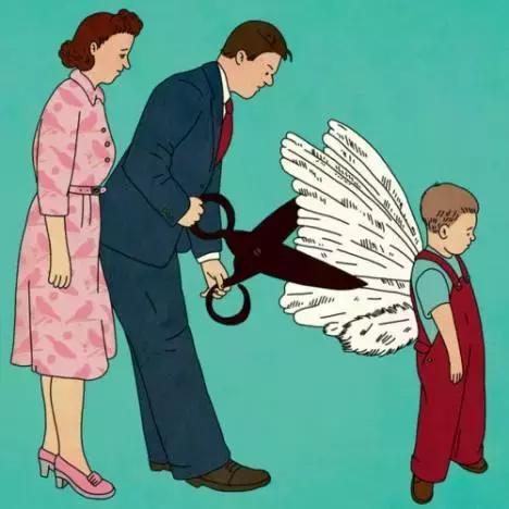 当孩子说妈妈你最坏时该怎么引导,当孩子说妈妈不好时妈妈怎么做