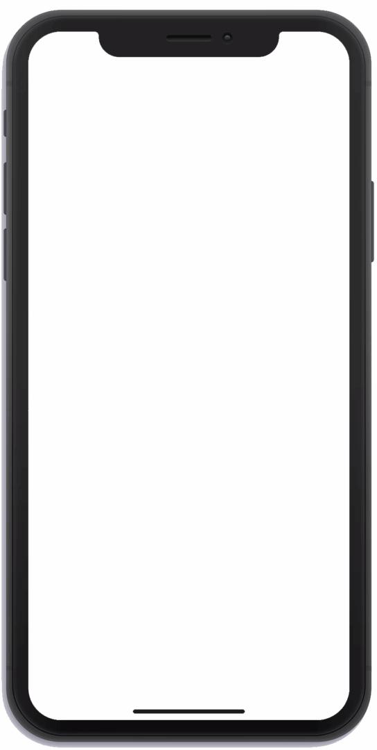 清华北大vs哈佛麻省,8所最强的211大学非985