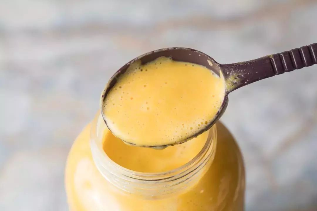 好喝的饮品店饮品推荐,深圳纯茶饮品店