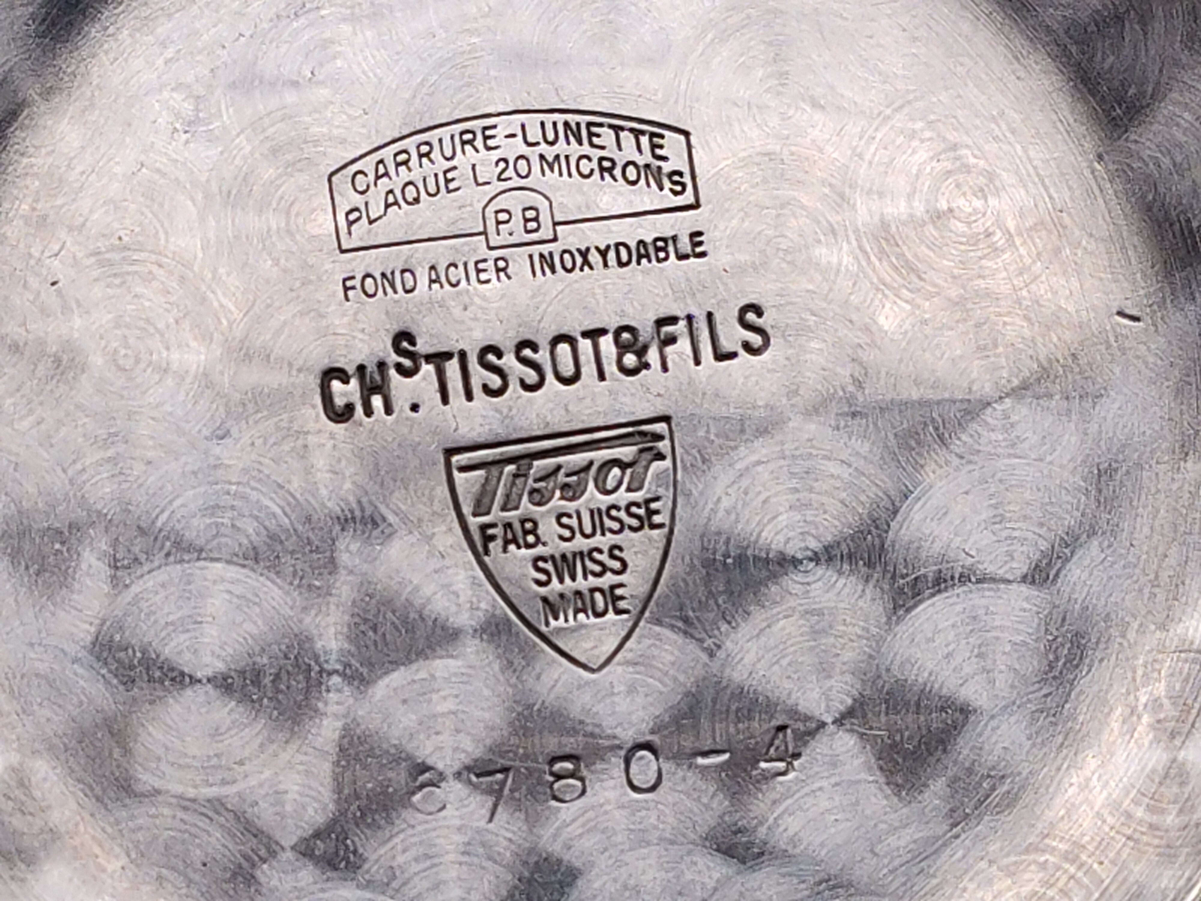 天梭哪款适合27岁男士,天梭哪个系列比较经典