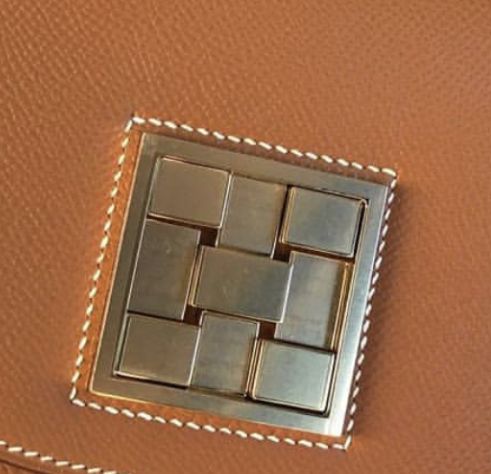 爱马仕的康康耐用吗,爱马仕康康新款与老款区别