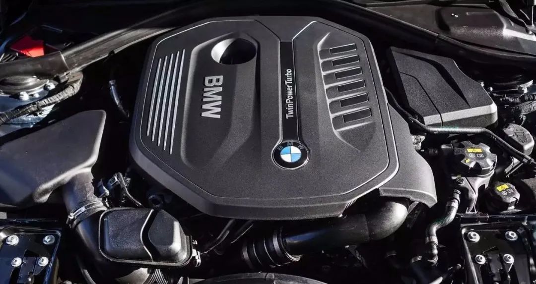 老款马3如何除臭,马3练手二手